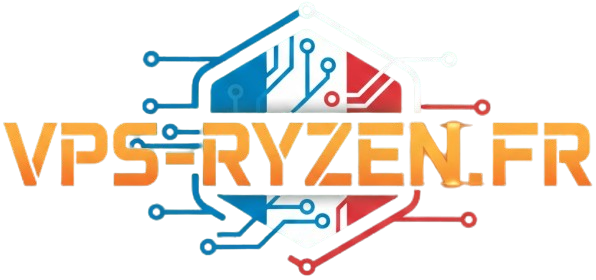 VPS Ryzen by Infrawire